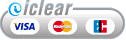 iclear