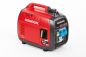 Preview: Honda EU 22i Inverter