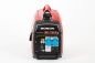 Preview: Honda EU 22i Inverter