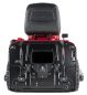 Preview: HONDA HF 2417HBE NEU K5