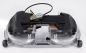 Preview: HONDA HF 2417HBE NEU K5