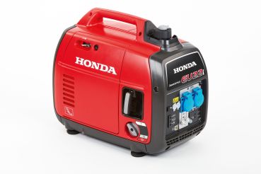 Honda EU 22i Inverter