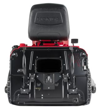 HONDA HF 2417HBE NEU K5