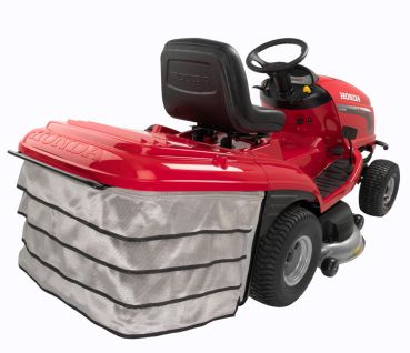 HONDA HF 2317HME