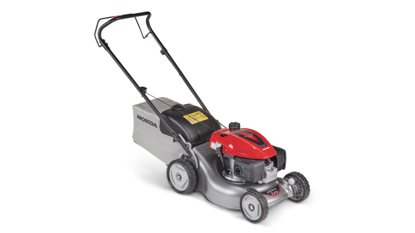 HONDA IZY HRG 416 PK