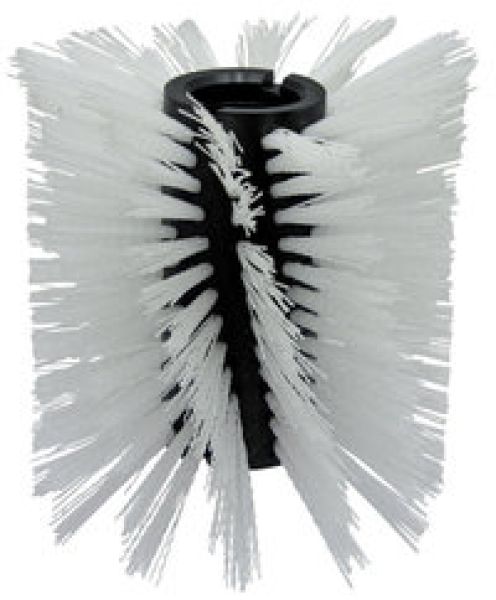 tielbürger Ersatzbürste tk32
