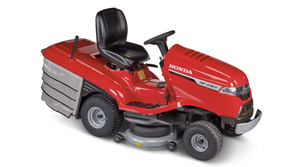 Honda HF 2417 HBE