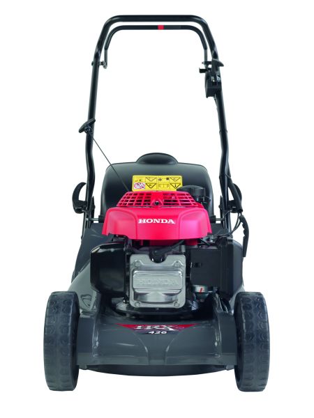 Honda HRX 426 C PD