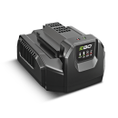 EGO Ladegerät CH2100E
