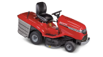 Honda HF 2317 HME