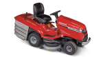 Honda HF 2417 HBE